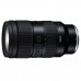 Tamron 35-150mm f/2.0-2.8 Di III VXD - Nikon Z Mount
